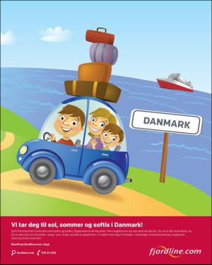 verdensgang_helg-20160702_000_00_00_068.pdf