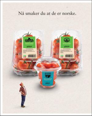 verdensgang_helg-20160709_000_00_00_004.pdf