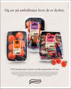 verdensgang_helg-20160709_000_00_00_005.pdf