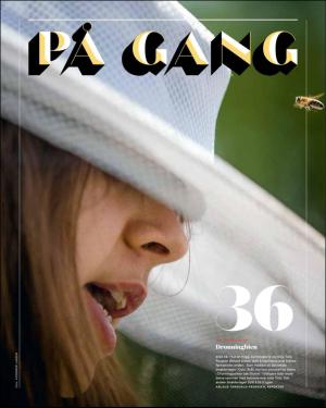 verdensgang_helg-20160709_000_00_00_009.pdf
