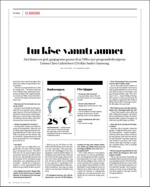 verdensgang_helg-20160709_000_00_00_010.pdf