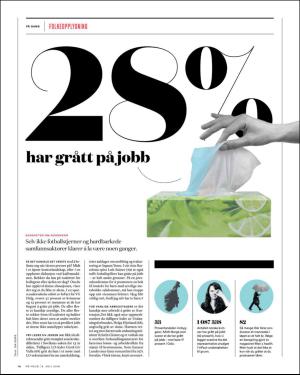 verdensgang_helg-20160709_000_00_00_016.pdf