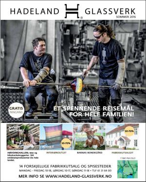 verdensgang_helg-20160709_000_00_00_017.pdf