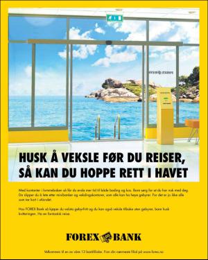 verdensgang_helg-20160709_000_00_00_018.pdf
