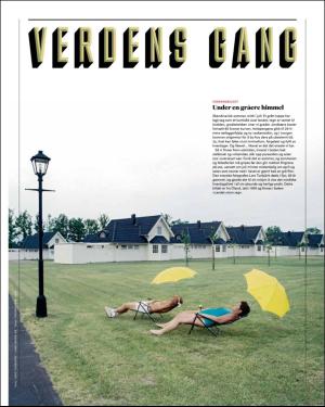 verdensgang_helg-20160709_000_00_00_019.pdf