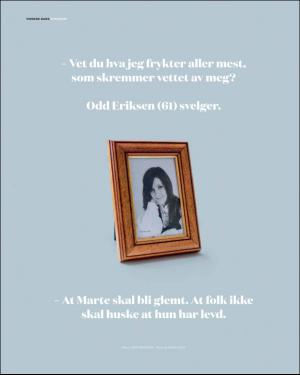 verdensgang_helg-20160709_000_00_00_020.pdf