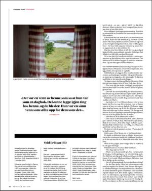 verdensgang_helg-20160709_000_00_00_022.pdf