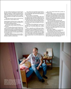 verdensgang_helg-20160709_000_00_00_023.pdf