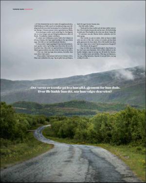 verdensgang_helg-20160709_000_00_00_024.pdf