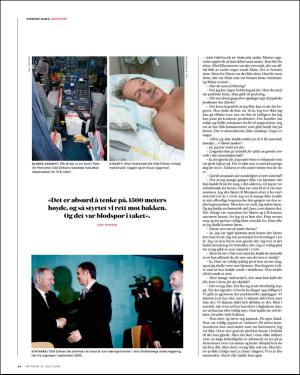 verdensgang_helg-20160709_000_00_00_026.pdf