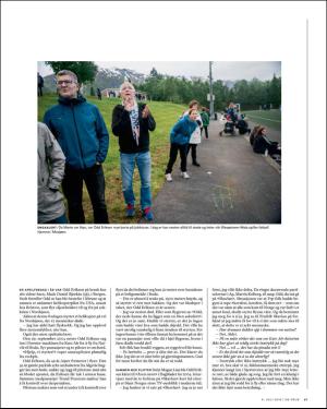 verdensgang_helg-20160709_000_00_00_027.pdf