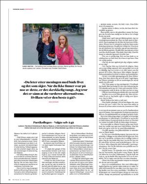 verdensgang_helg-20160709_000_00_00_028.pdf