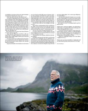 verdensgang_helg-20160709_000_00_00_029.pdf