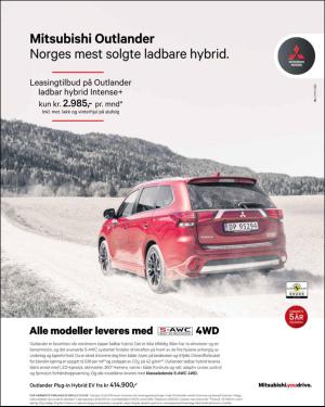 verdensgang_helg-20160709_000_00_00_033.pdf