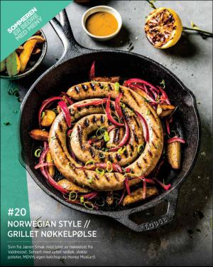 verdensgang_helg-20160709_000_00_00_034.pdf