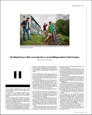 verdensgang_helg-20160709_000_00_00_039.pdf