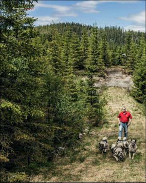 verdensgang_helg-20160709_000_00_00_042.pdf
