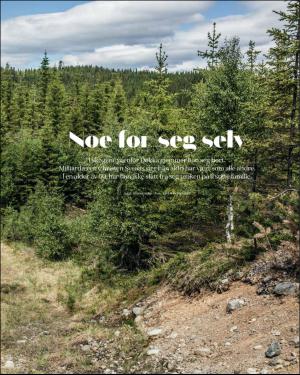 verdensgang_helg-20160709_000_00_00_043.pdf