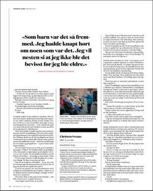 verdensgang_helg-20160709_000_00_00_044.pdf