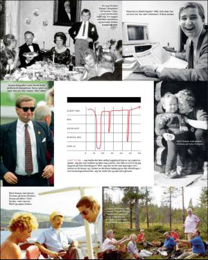 verdensgang_helg-20160709_000_00_00_045.pdf