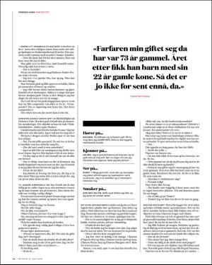 verdensgang_helg-20160709_000_00_00_046.pdf