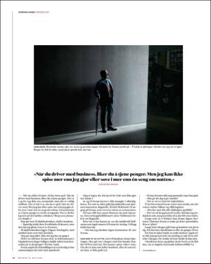 verdensgang_helg-20160709_000_00_00_048.pdf