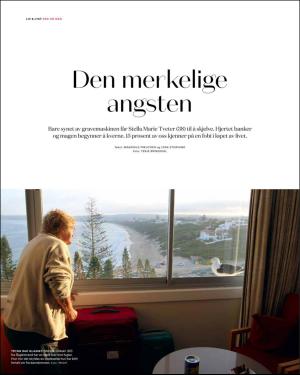verdensgang_helg-20160709_000_00_00_050.pdf