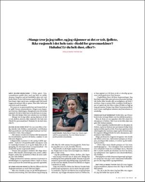 verdensgang_helg-20160709_000_00_00_051.pdf