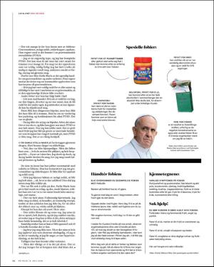 verdensgang_helg-20160709_000_00_00_052.pdf