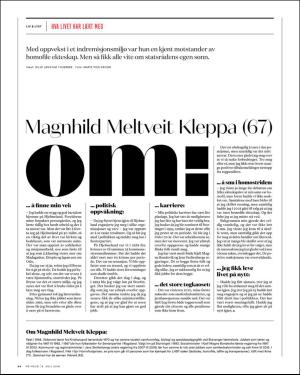 verdensgang_helg-20160709_000_00_00_054.pdf