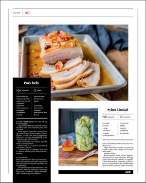 verdensgang_helg-20160709_000_00_00_058.pdf