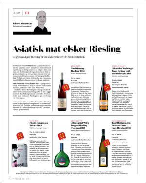 verdensgang_helg-20160709_000_00_00_060.pdf