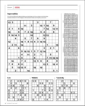 verdensgang_helg-20160709_000_00_00_062.pdf