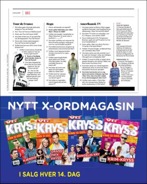 verdensgang_helg-20160709_000_00_00_063.pdf
