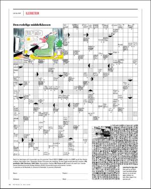 verdensgang_helg-20160709_000_00_00_064.pdf