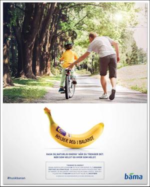 verdensgang_helg-20160716_000_00_00_006.pdf