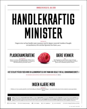 verdensgang_helg-20160716_000_00_00_007.pdf
