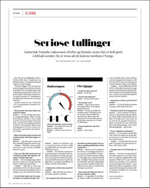 verdensgang_helg-20160716_000_00_00_010.pdf
