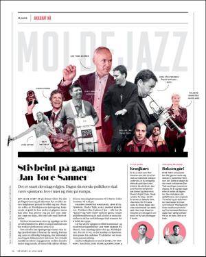 verdensgang_helg-20160716_000_00_00_012.pdf