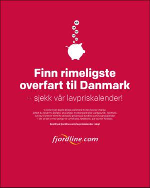 verdensgang_helg-20160716_000_00_00_013.pdf