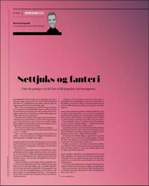 verdensgang_helg-20160716_000_00_00_014.pdf