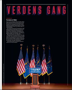 verdensgang_helg-20160716_000_00_00_017.pdf