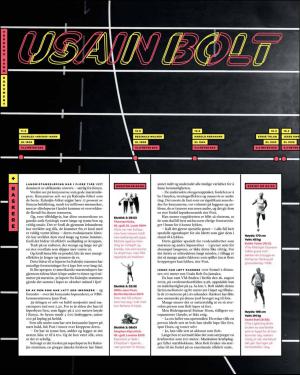verdensgang_helg-20160716_000_00_00_022.pdf