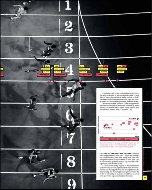 verdensgang_helg-20160716_000_00_00_023.pdf