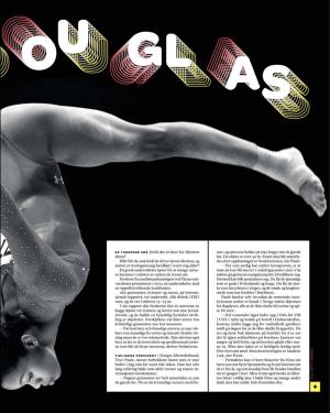 verdensgang_helg-20160716_000_00_00_027.pdf