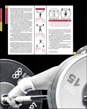 verdensgang_helg-20160716_000_00_00_030.pdf