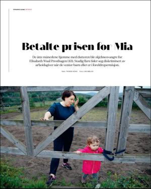 verdensgang_helg-20160716_000_00_00_034.pdf
