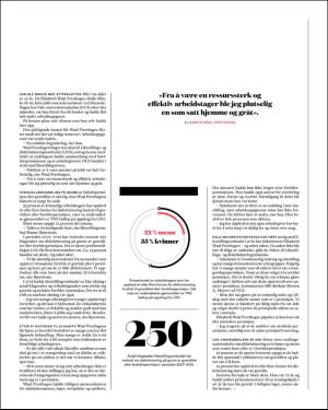 verdensgang_helg-20160716_000_00_00_035.pdf