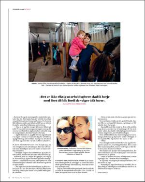 verdensgang_helg-20160716_000_00_00_036.pdf
