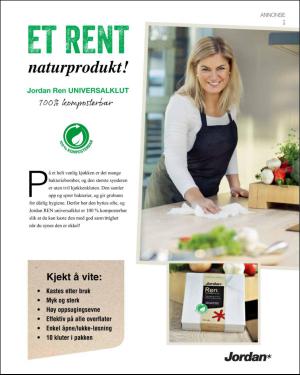 verdensgang_helg-20160716_000_00_00_037.pdf